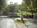 vercors 025